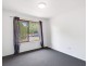 Unit 6/43 Charnley Street, Kearneys Spring QLD 4350