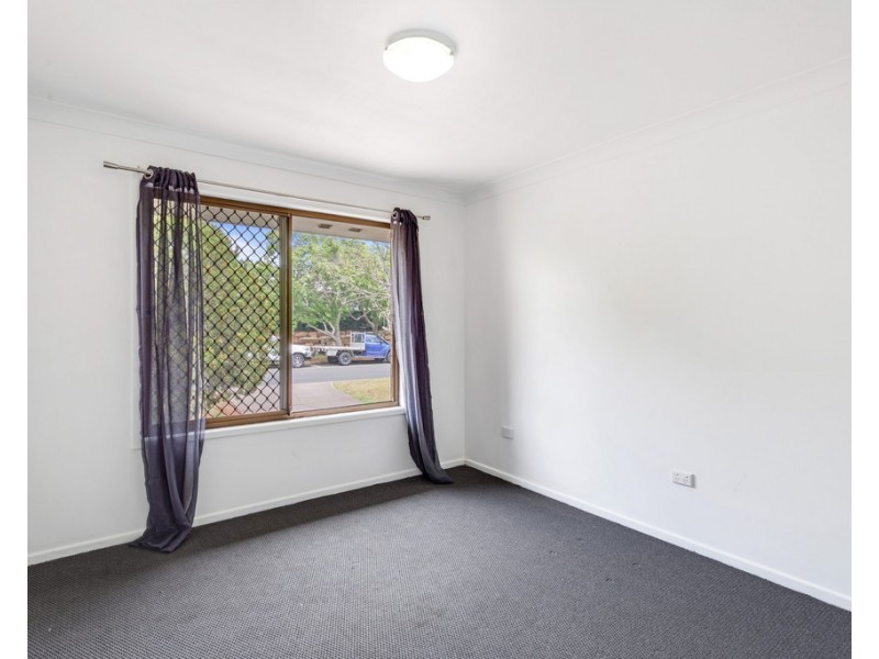 Unit 6/43 Charnley Street, Kearneys Spring QLD 4350