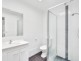 Unit 6/43 Charnley Street, Kearneys Spring QLD 4350