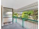 Unit 6/43 Charnley Street, Kearneys Spring QLD 4350