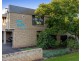 Unit 6/43 Charnley Street, Kearneys Spring QLD 4350