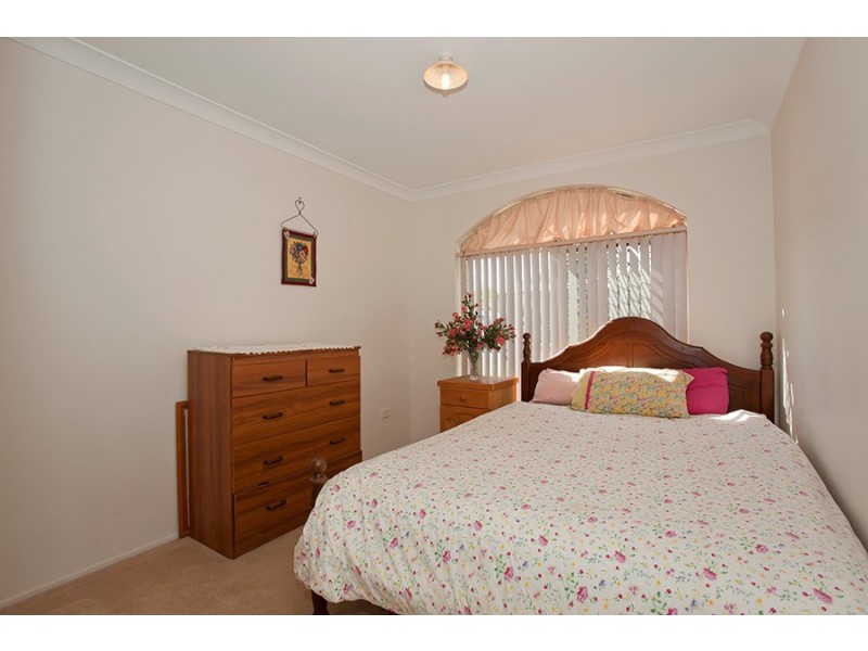 16 Oaklands Court, Glenvale QLD 4350