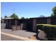 2/11 Frederick Street, East Toowoomba QLD 4350
