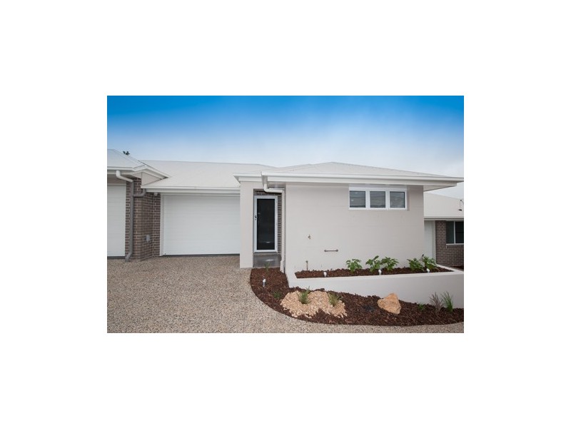 2/13 Wapiti Street, Kearneys Spring QLD 4350