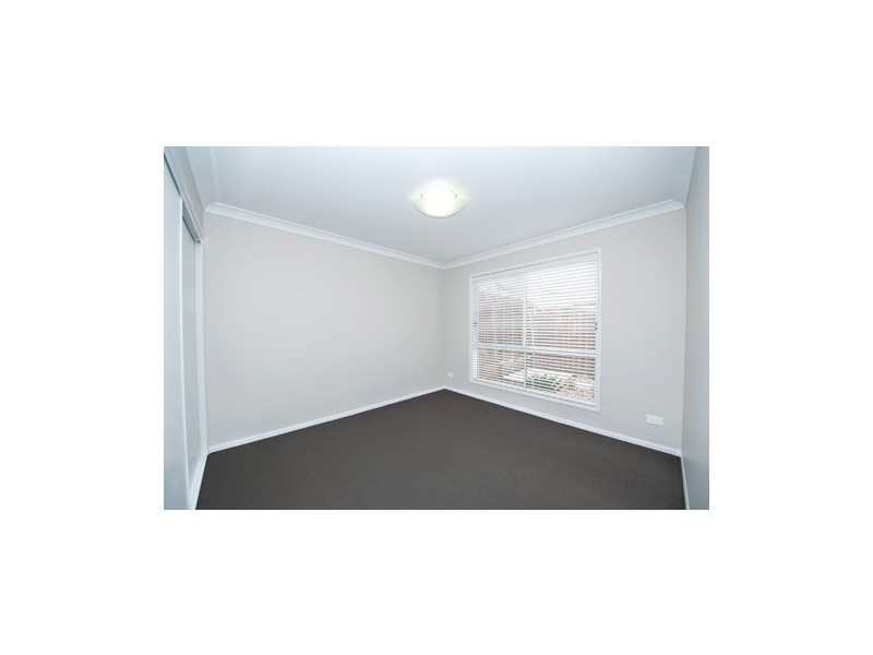 2/13 Wapiti Street, Kearneys Spring QLD 4350