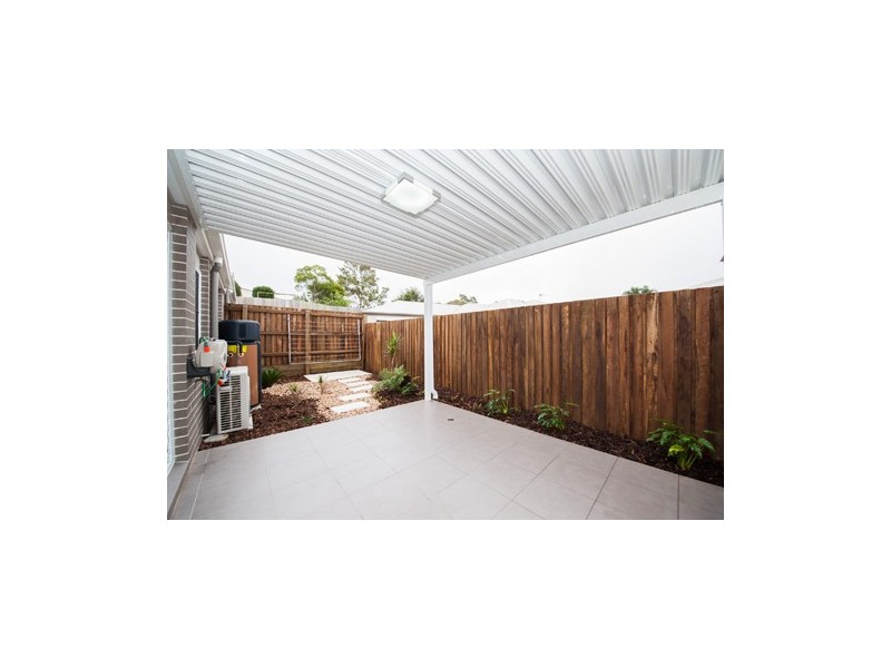 2/13 Wapiti Street, Kearneys Spring QLD 4350