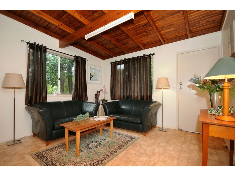 13 Carlton Street, North Toowoomba QLD 4350