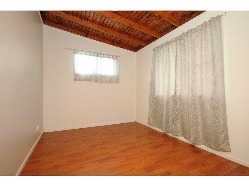 13 Carlton Street, North Toowoomba QLD 4350