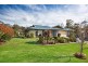 50 McClymont Drive, Rangeville QLD 4350