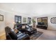 50 McClymont Drive, Rangeville QLD 4350