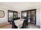 50 McClymont Drive, Rangeville QLD 4350