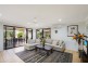 50 McClymont Drive, Rangeville QLD 4350