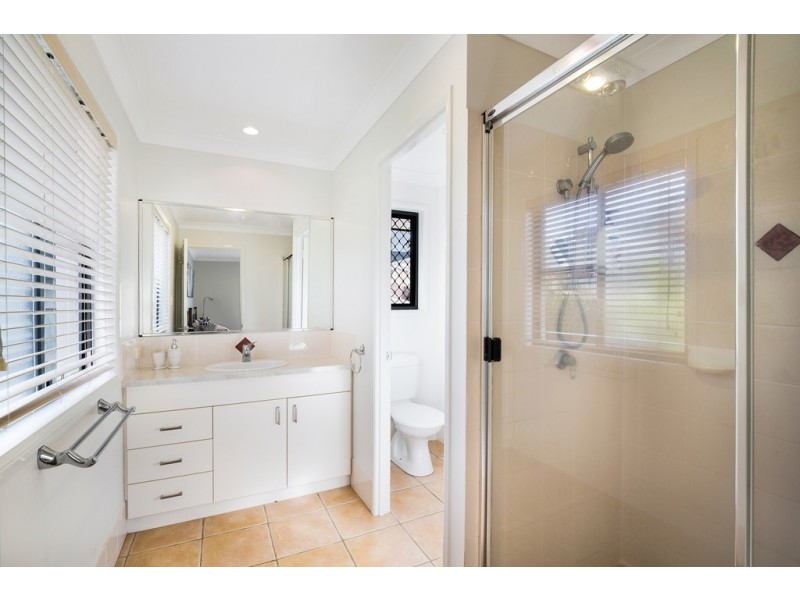 50 McClymont Drive, Rangeville QLD 4350