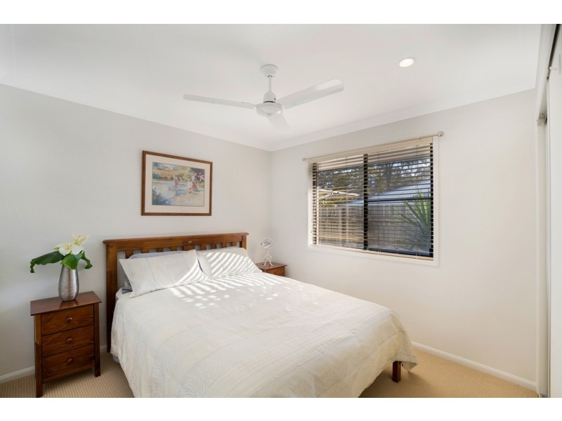 50 McClymont Drive, Rangeville QLD 4350