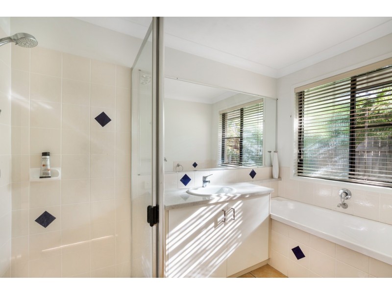 50 McClymont Drive, Rangeville QLD 4350