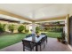 50 McClymont Drive, Rangeville QLD 4350