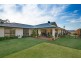 50 McClymont Drive, Rangeville QLD 4350