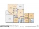 50 McClymont Drive, Rangeville QLD 4350