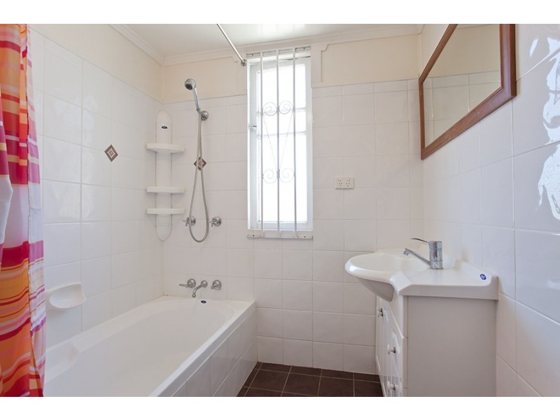 12 Jennings Street, South Toowoomba QLD 4350