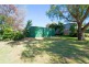 12 Jennings Street, South Toowoomba QLD 4350