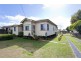 15 Warwick Street, Harristown QLD 4350