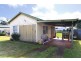 15 Warwick Street, Harristown QLD 4350
