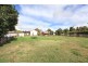 15 Warwick Street, Harristown QLD 4350