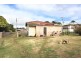 15 Warwick Street, Harristown QLD 4350