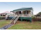 98 James Street, South Toowoomba QLD 4350