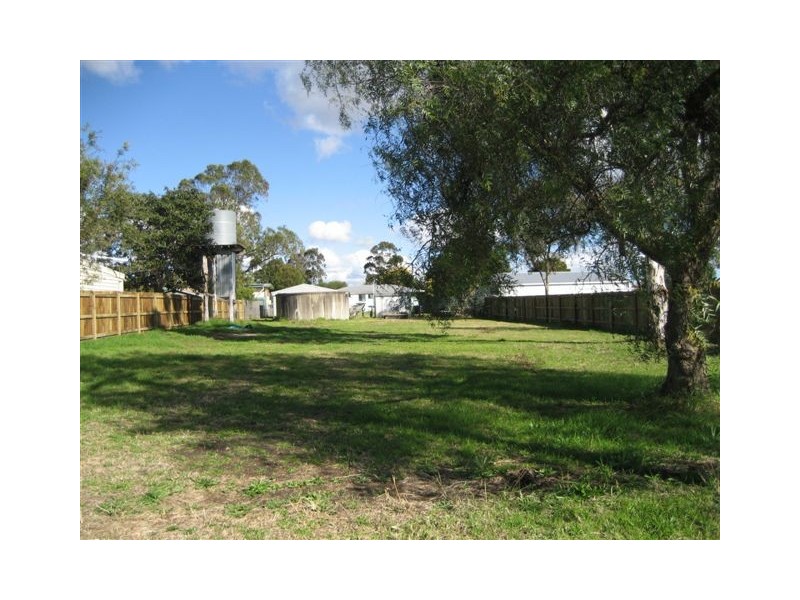 36 Umbiram Road, Wyreema QLD 4352