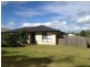 565 Connors Road, Helidon QLD 4344