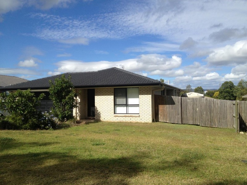 565 Connors Road, Helidon QLD 4344