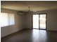 565 Connors Road, Helidon QLD 4344