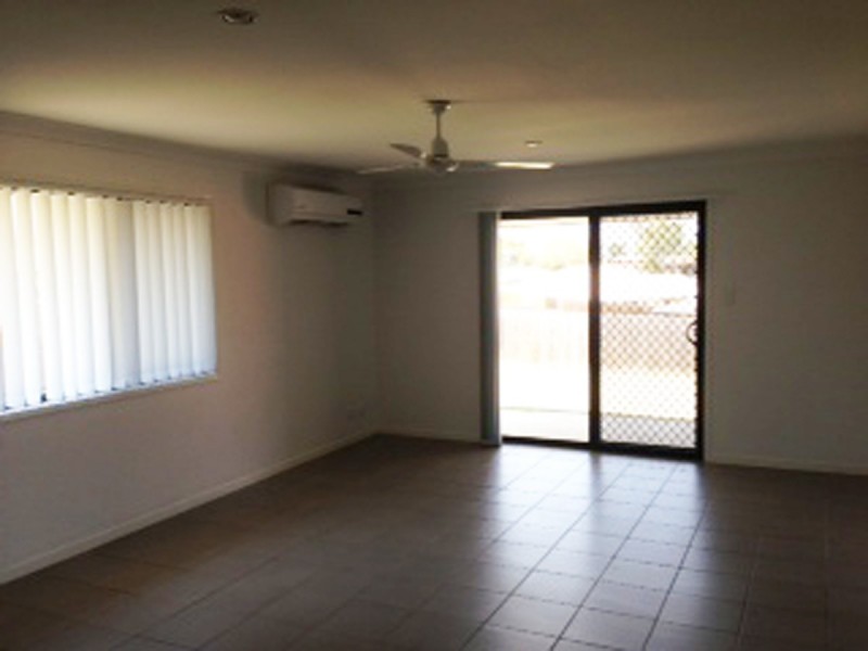 565 Connors Road, Helidon QLD 4344