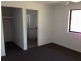 565 Connors Road, Helidon QLD 4344