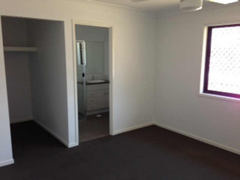 565 Connors Road, Helidon QLD 4344