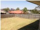 565 Connors Road, Helidon QLD 4344