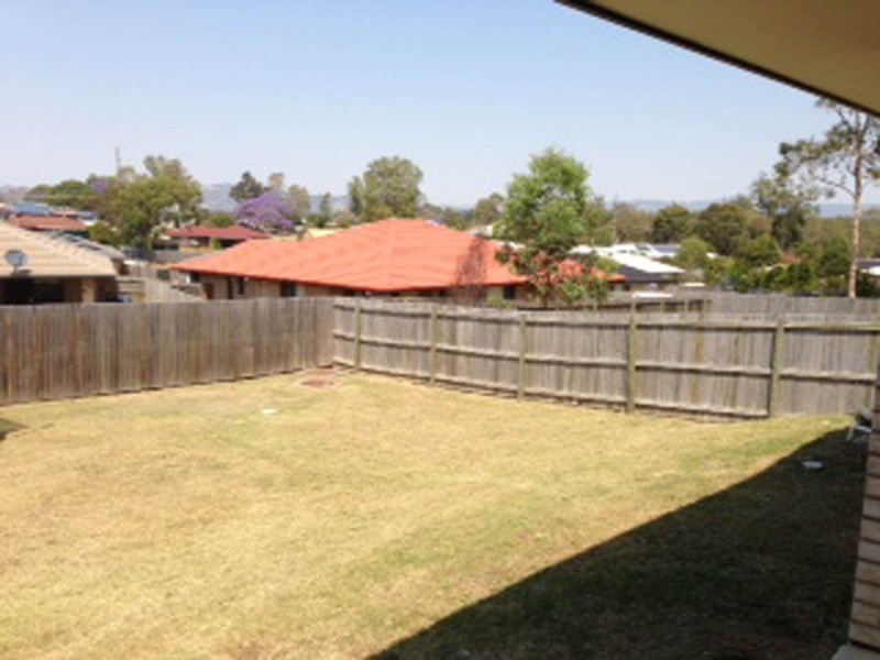 565 Connors Road, Helidon QLD 4344