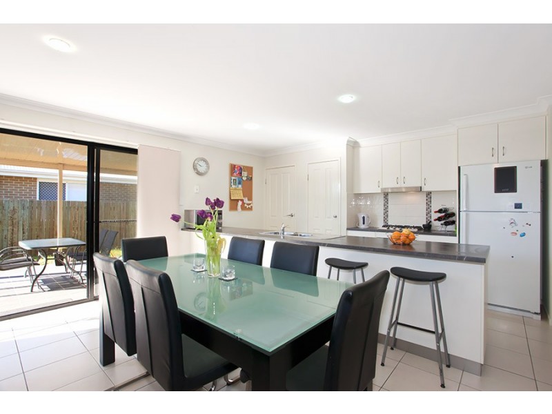 9 Kurrawa Crescent, Glenvale QLD 4350