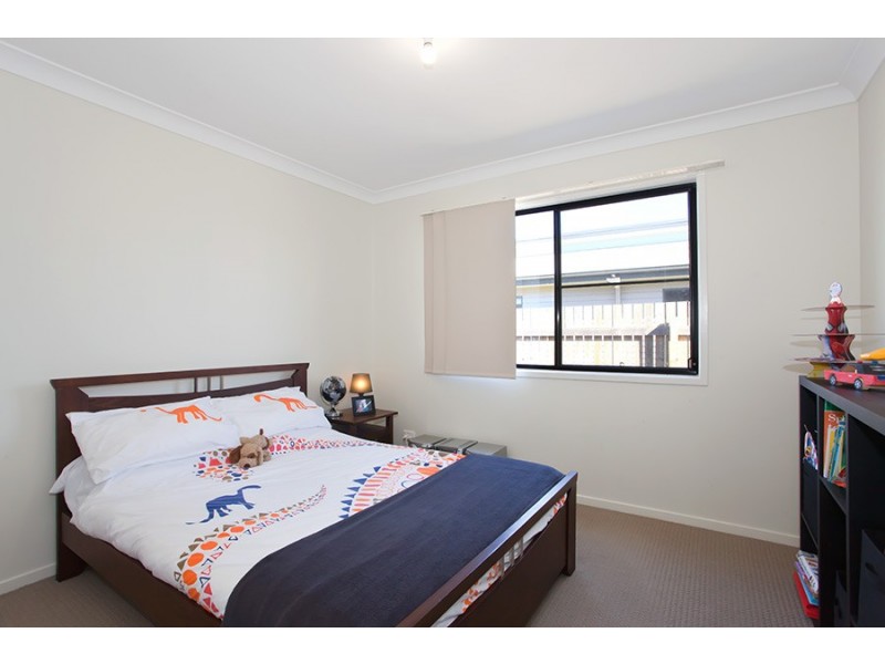 9 Kurrawa Crescent, Glenvale QLD 4350