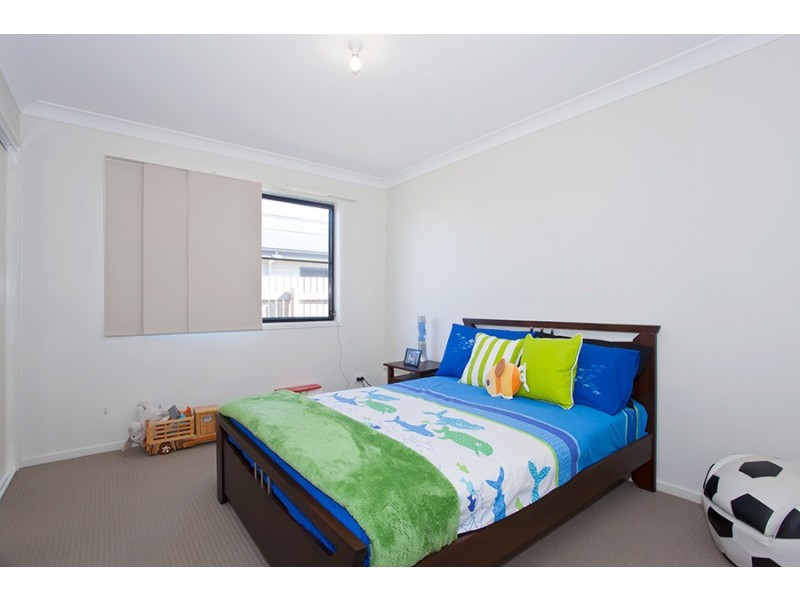 9 Kurrawa Crescent, Glenvale QLD 4350