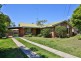 10 Noll Street, Kearneys Spring QLD 4350
