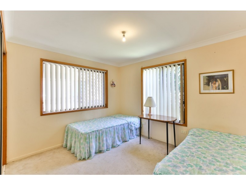 10 Noll Street, Kearneys Spring QLD 4350