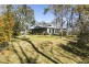 318 Mount Rascal Road, Mount Rascal QLD 4350