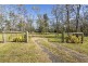 318 Mount Rascal Road, Mount Rascal QLD 4350