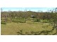 318 Mount Rascal Road, Mount Rascal QLD 4350