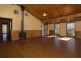 318 Mount Rascal Road, Mount Rascal QLD 4350