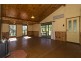 318 Mount Rascal Road, Mount Rascal QLD 4350