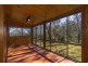 318 Mount Rascal Road, Mount Rascal QLD 4350