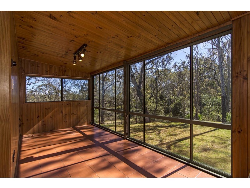 318 Mount Rascal Road, Mount Rascal QLD 4350